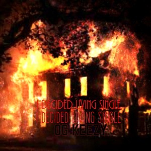 iSpy Yachty Guap (Remix|Explicit)