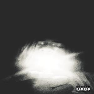 9AM IN LONDON (Explicit)