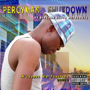 Jika Die Ding (Explicit)