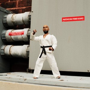 Amphetamines (Explicit)