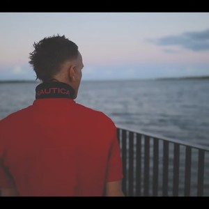 Where I Left Off (Explicit)
