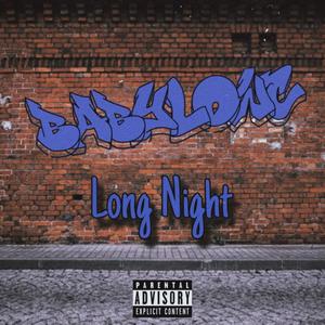 Long Night (Explicit)