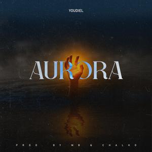 Viaje en el tiempo 139