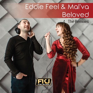Beloved (Vincenzo La Palerma Remix)