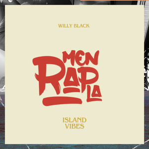 ISLAND VIBES (Explicit)