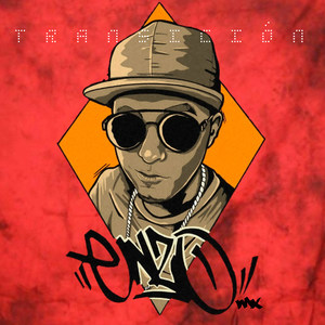 Transicion
