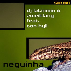 Neguinha