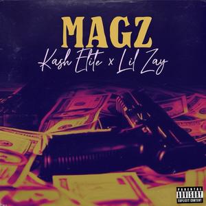 MAGZ (Explicit)