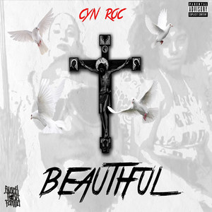 Beautiful (Explicit)