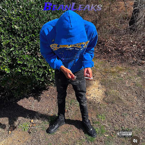 Highschool (feat. 50boy heart) (Explicit)