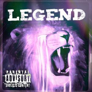 LEGEND (Explicit)