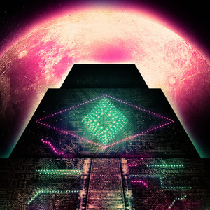 Xrystal City (BMK Remix)
