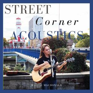 Street Corner Acoustics