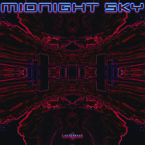 Midnight Sky