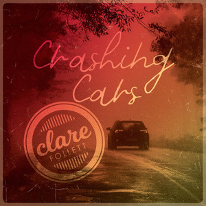 Crashing Cars