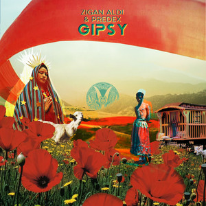 Gipsy
