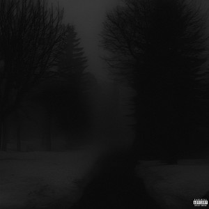 Left in the Cold (Explicit)