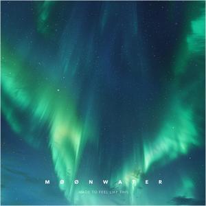 Made To Feel Like This