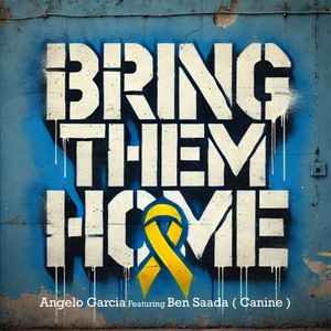 Bring Them Home