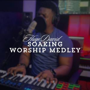 You are marvelous (Medley)