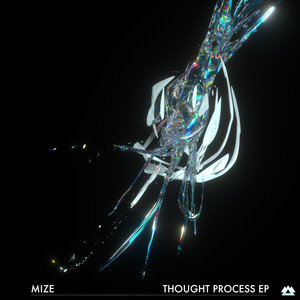 Mind Filth