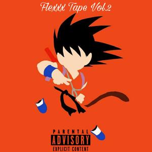 Feelings (Explicit)