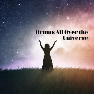 All Universe in Drums: Meditation & Fascinating Exploring the Culture