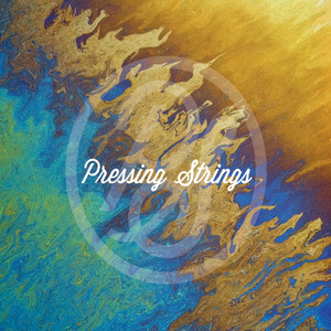 Pressing Strings (Explicit)