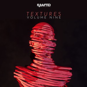 Distant Memories (Extended Mix)