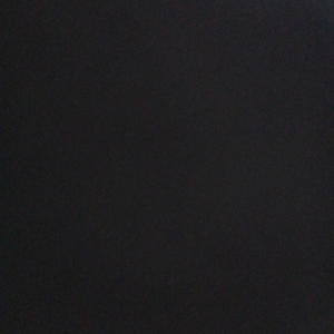 WARM UP (Freestyle) (Explicit)