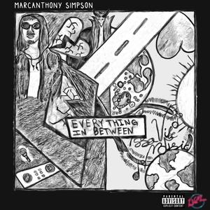 C.E.O (feat. Blaise Bronson) (Explicit)