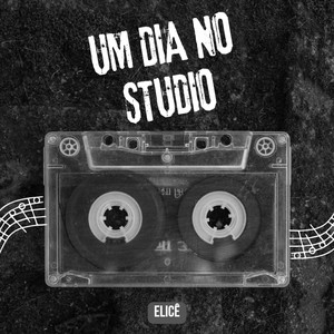 Um Dia no Studio