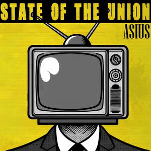 STATE OF THE UNION (Explicit)