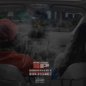 Comatose (feat. Bless & Fuego Base) (Explicit)