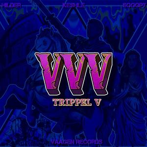Trippel V (Veni Vidi Vici) (feat. $QOOPY) (Explicit)