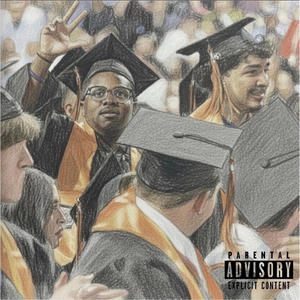 IdontKnow (Explicit)