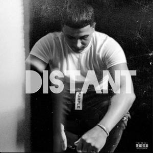 Distant (Explicit)