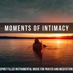 Moments of Intimacy, Ep. 1