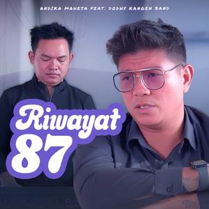 Riwayat 87