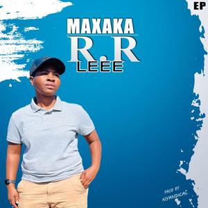 Mabyala (feat. Nyandical & Blizzy-bouy)