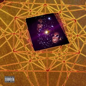 The Perfect Plan (feat. Abreezzyy, Mack Swans & Pots & Pans) (Explicit)