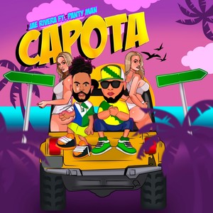 Capota