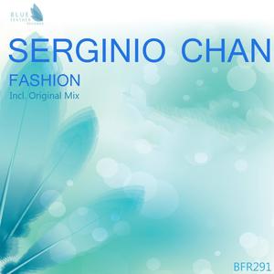 Fashion (Original Mix)
