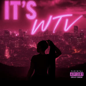 IT'S WTV (Radio Edit)
