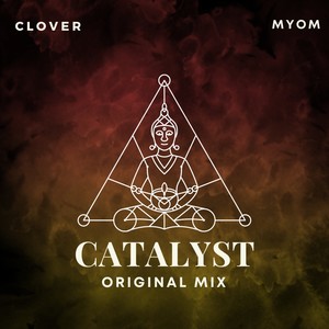 CATALYST (ORIGINAL MIX)