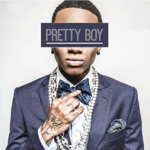 pretty boy (gummy soul inst.