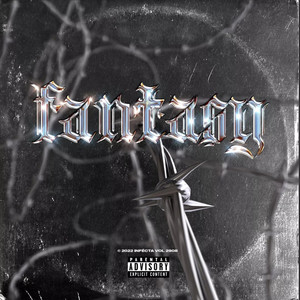 Pretty Baby (Explicit)