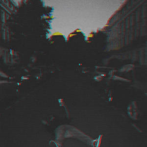 06:00 (feat. the youngest one)
