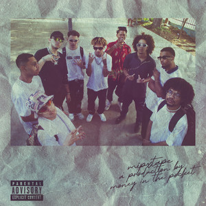 Racks On Me (Explicit)