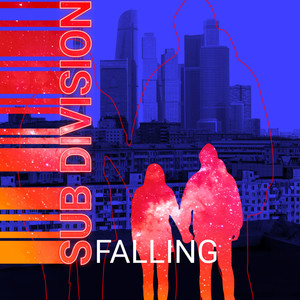 Falling